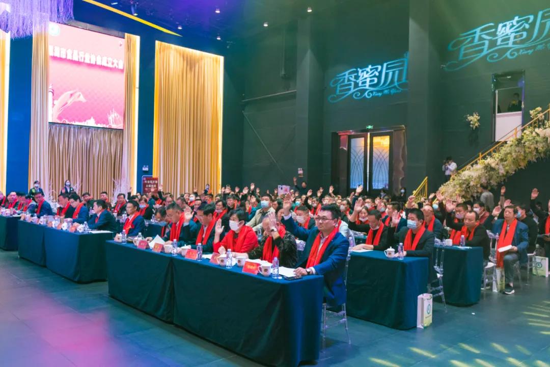 ����ϣ����williamhill(�й�)���Ĺ���