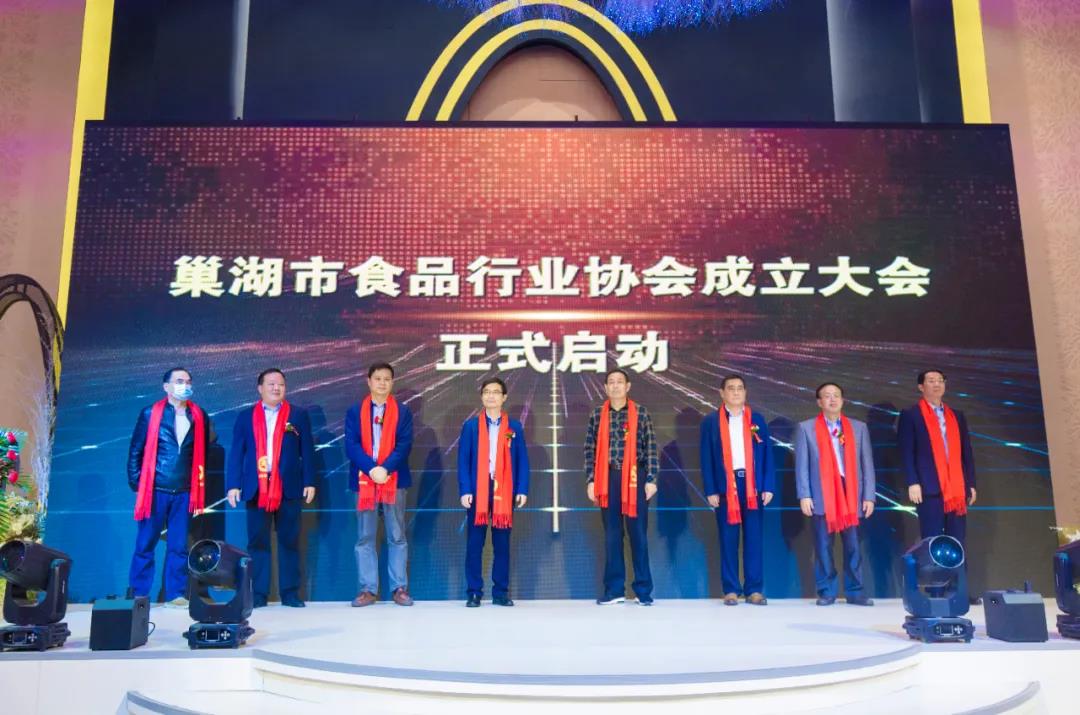 ����ϣ����williamhill(�й�)���Ĺ���