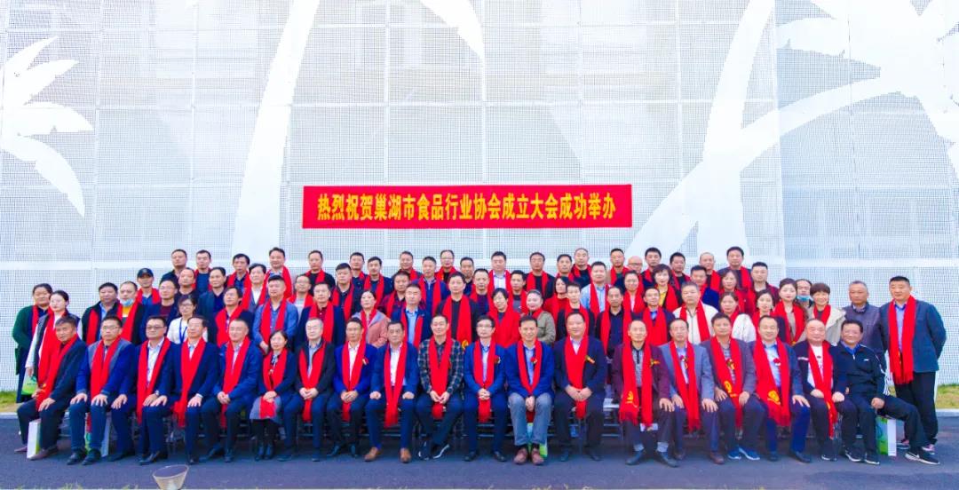 ����ϣ����williamhill(�й�)���Ĺ���