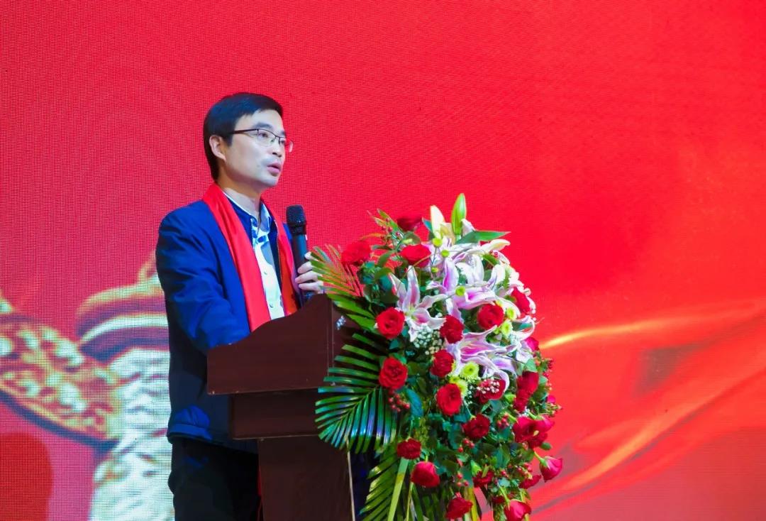 ����ϣ����williamhill(�й�)���Ĺ���