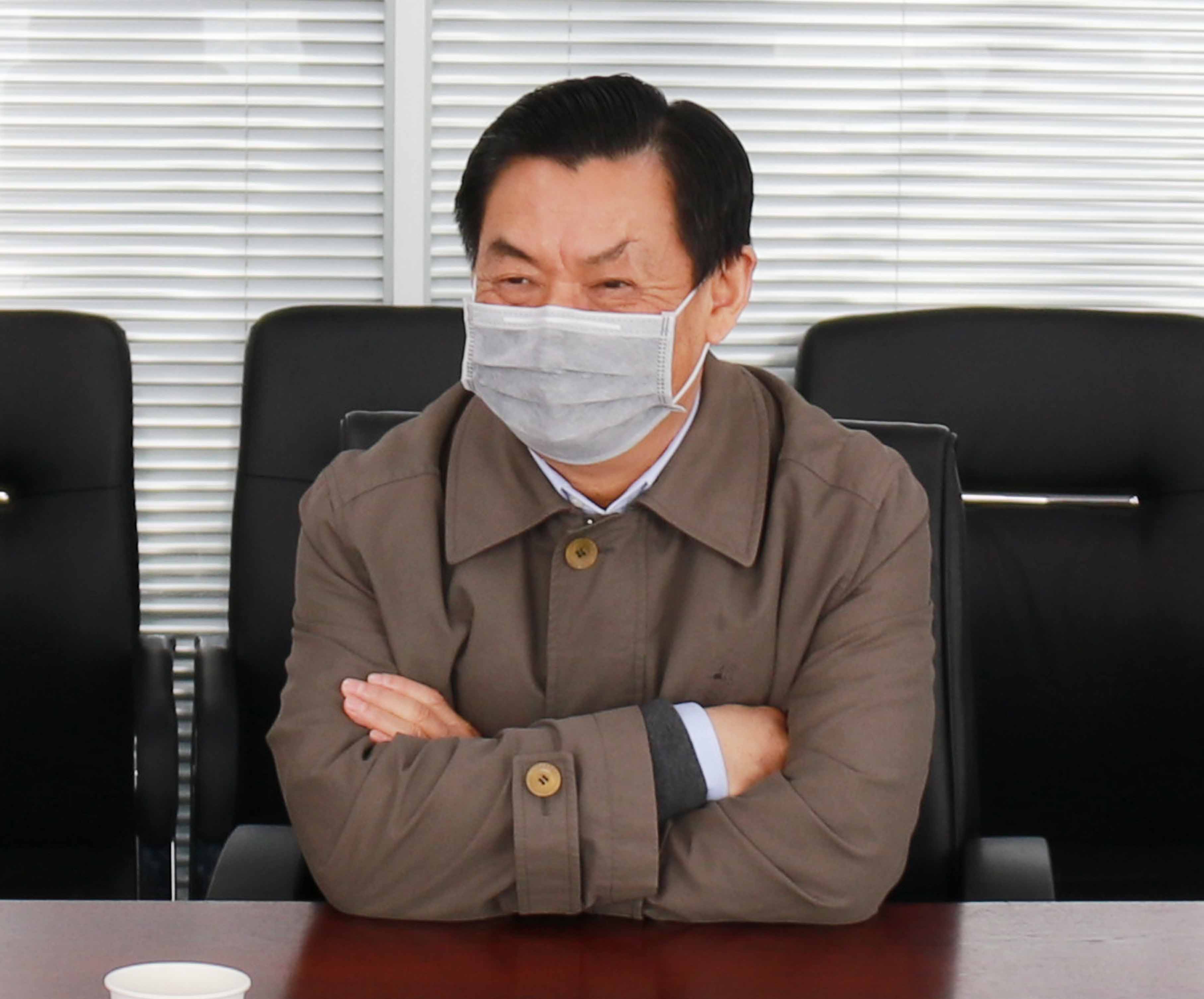 ����ϣ����williamhill(�й�)���Ĺ���