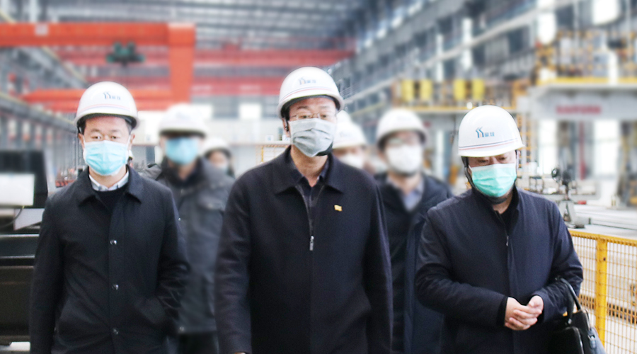 ����ϣ����williamhill(�й�)���Ĺ���