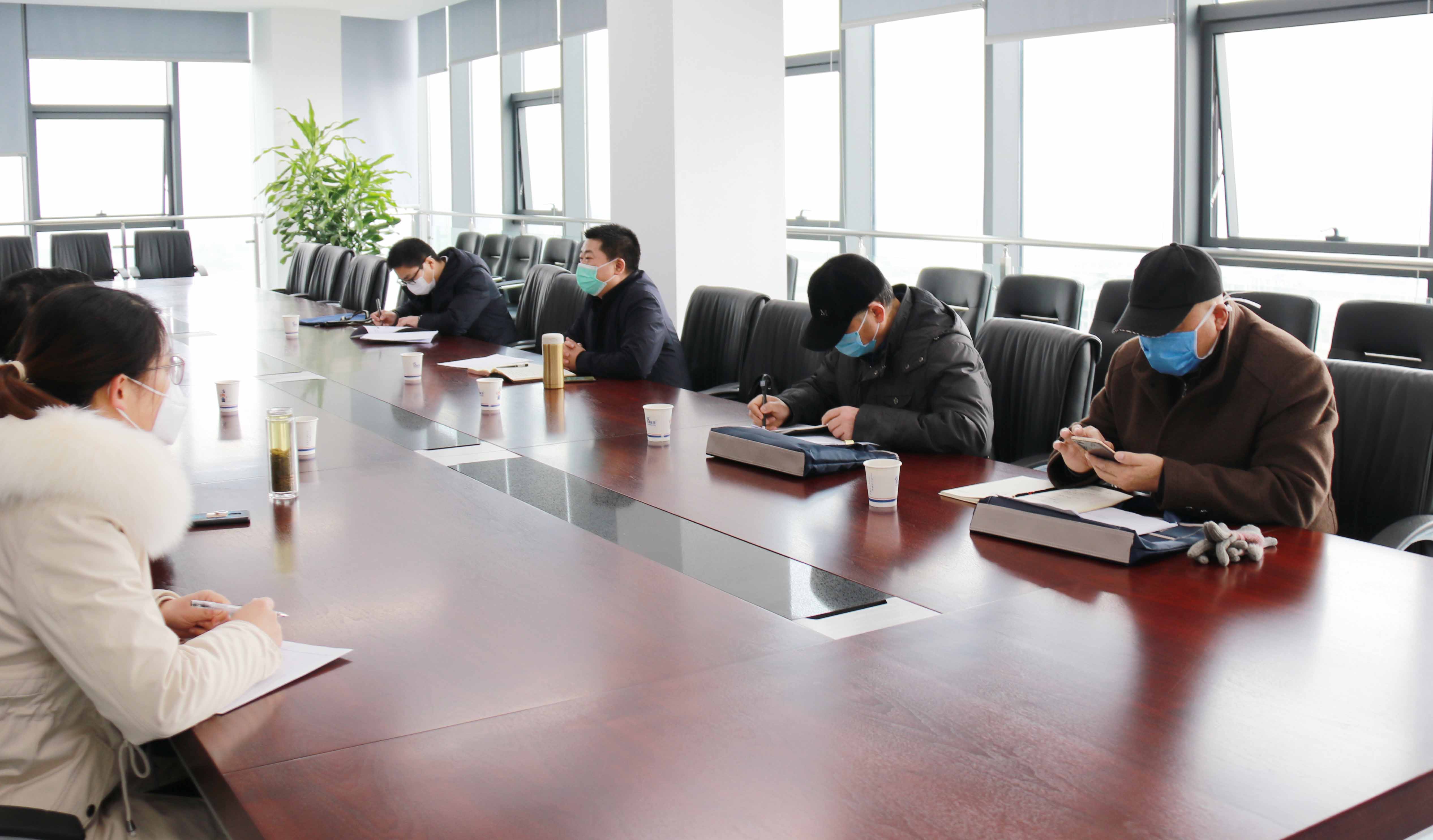 ����ϣ����williamhill(�й�)���Ĺ���