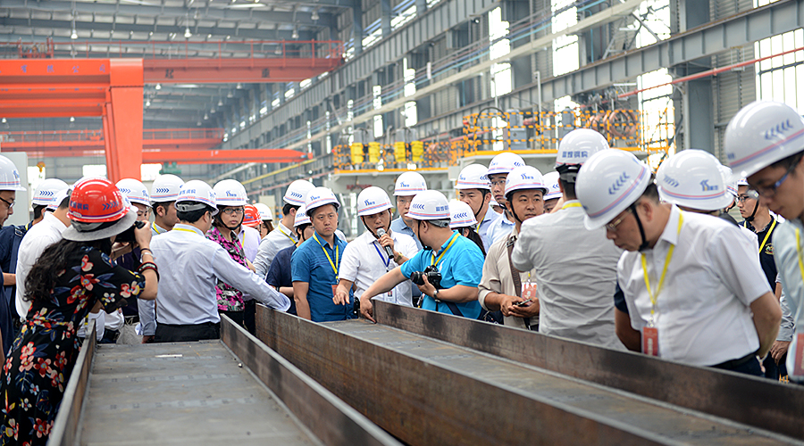 威廉希尔·williamhill(中国)中文官网