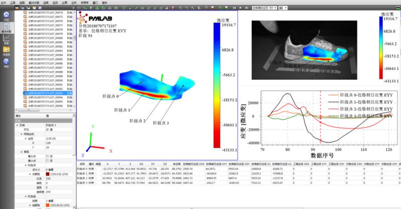 ����ϣ����williamhill(�й�)���Ĺ���
