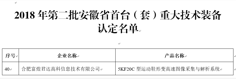 ����ϣ����williamhill(�й�)���Ĺ���