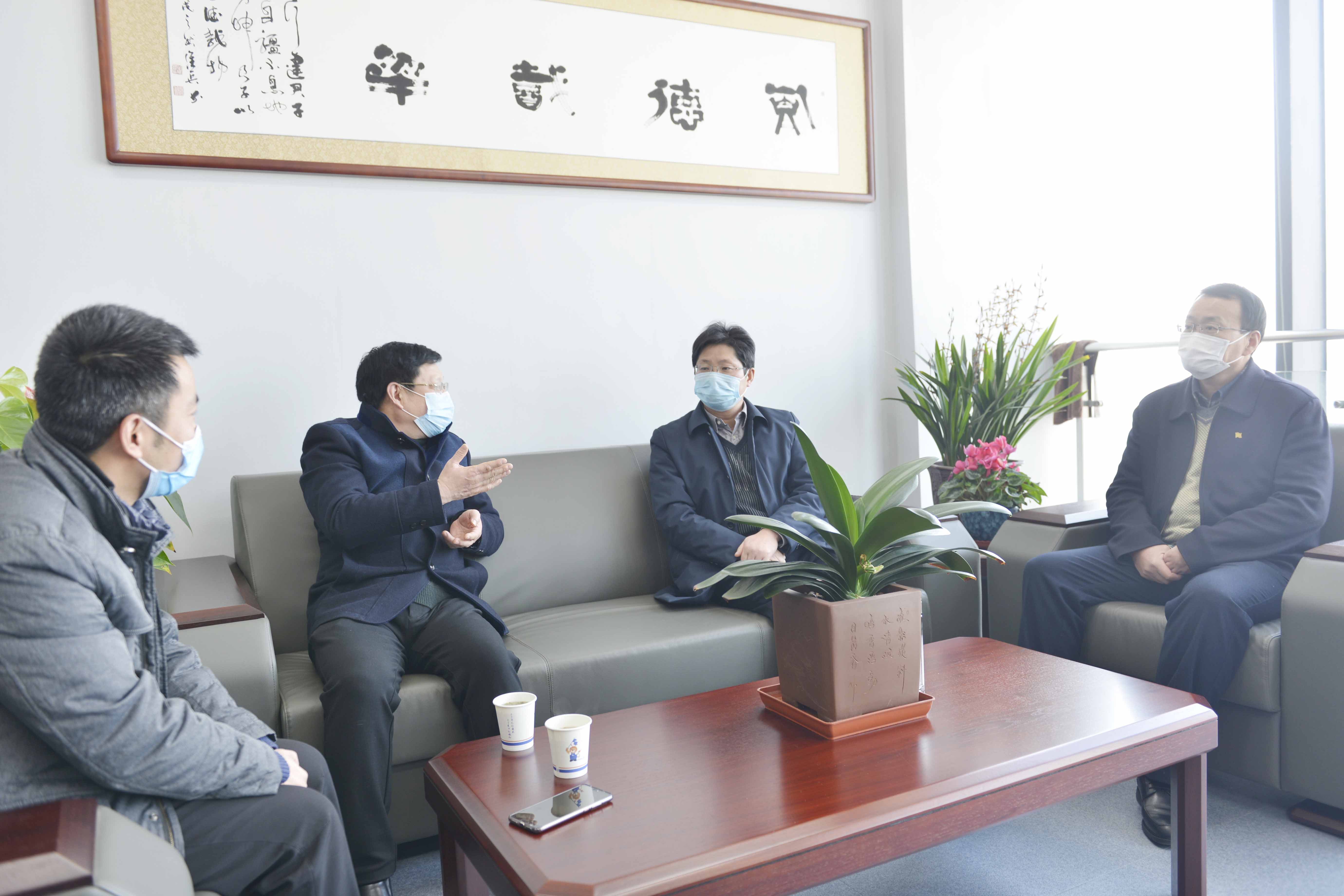 威廉希尔·williamhill(中国)中文官网