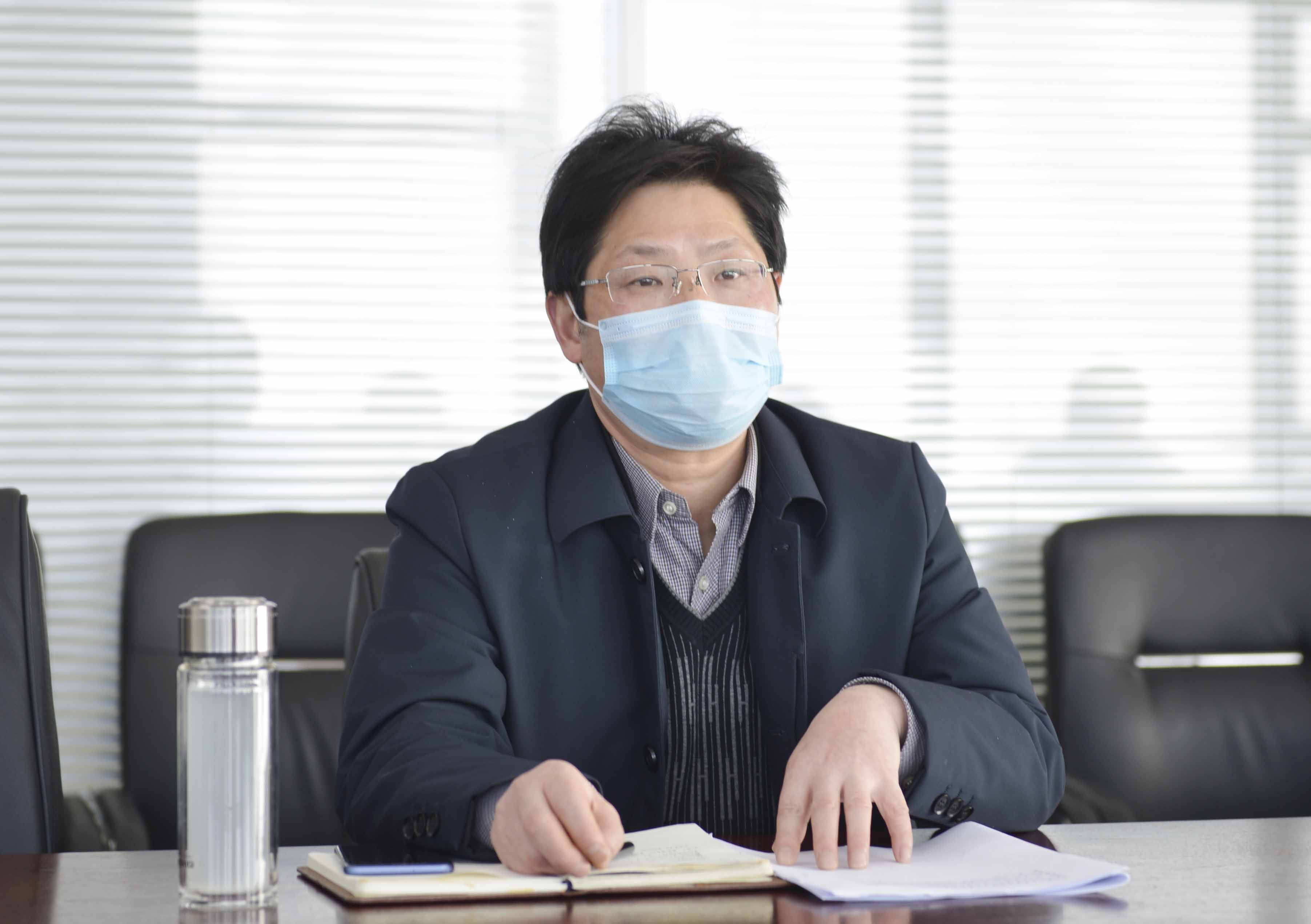 威廉希尔·williamhill(中国)中文官网