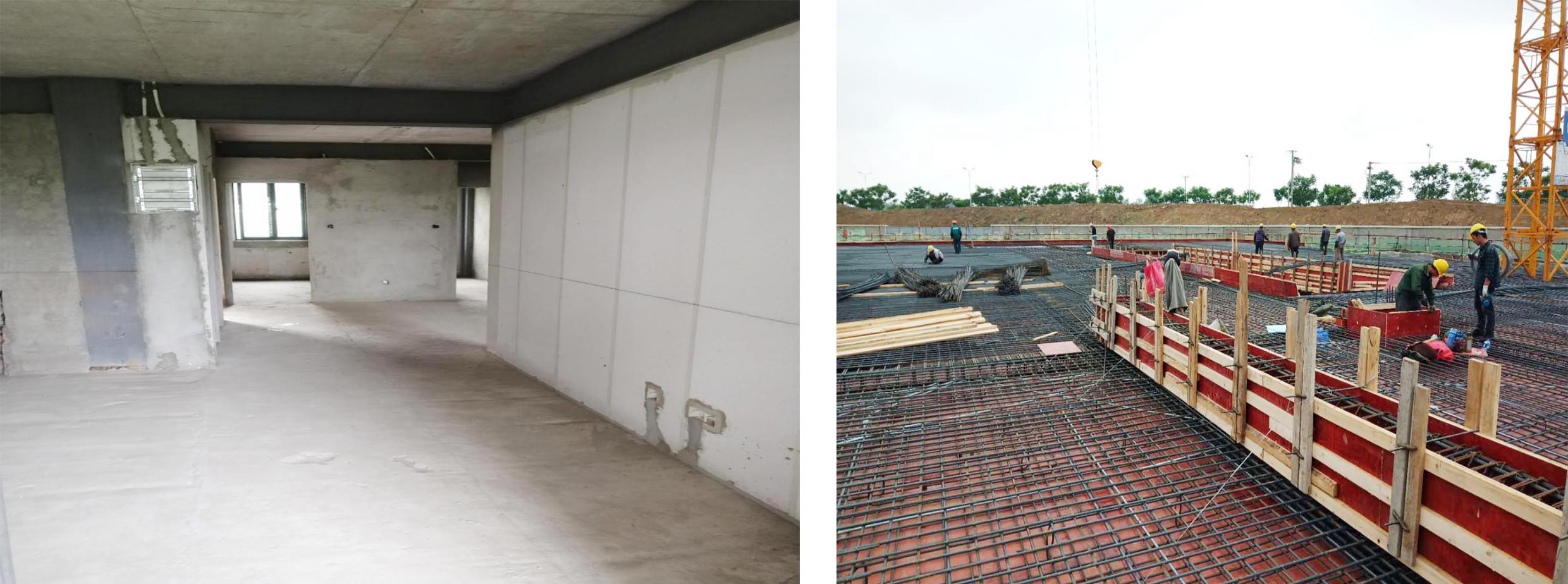 ����ϣ����williamhill(�й�)���Ĺ���