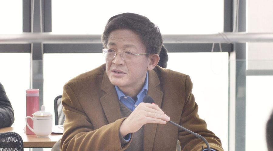 威廉希尔·williamhill(中国)中文官网