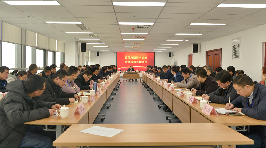 威廉希尔·williamhill(中国)中文官网