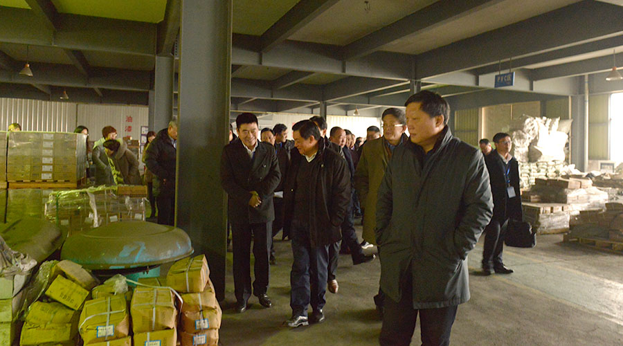 威廉希尔·williamhill(中国)中文官网