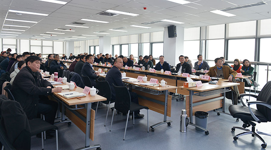 威廉希尔·williamhill(中国)中文官网