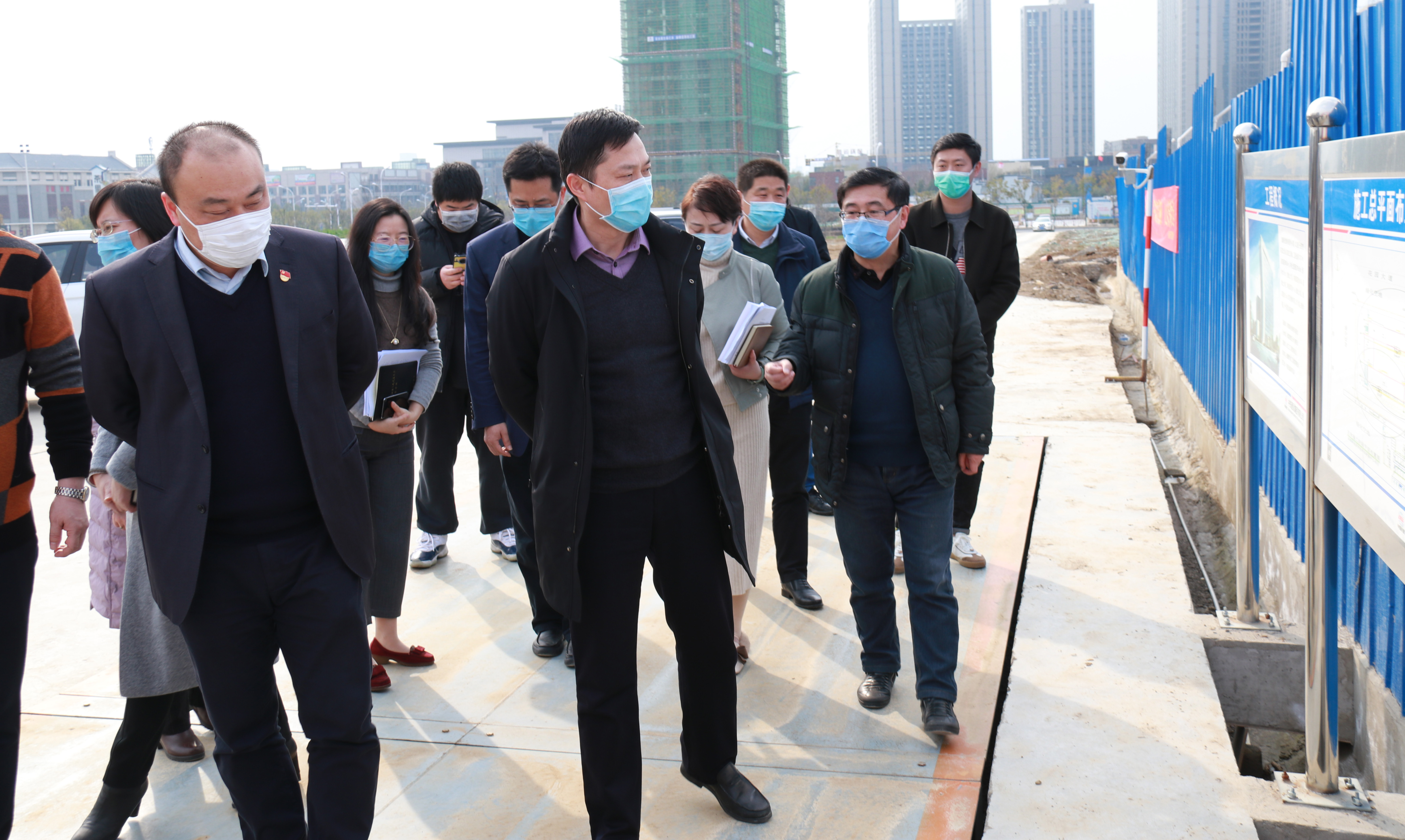 ����ϣ����williamhill(�й�)���Ĺ���