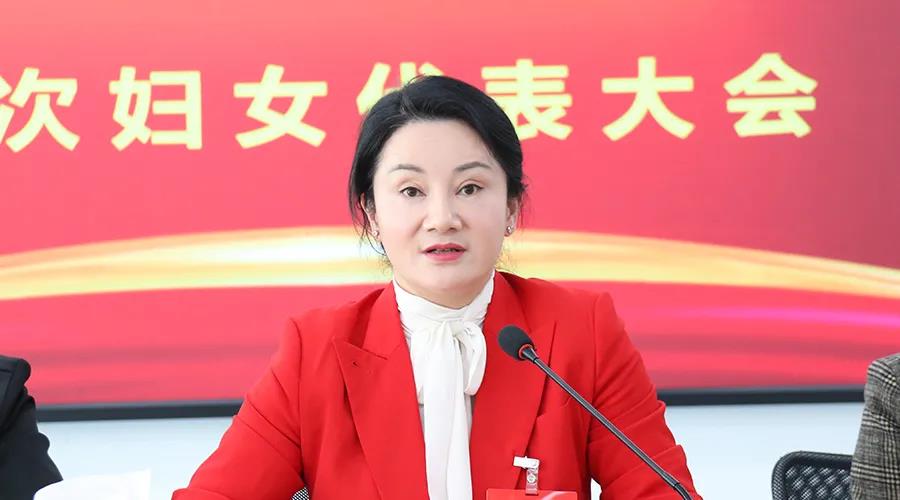 ����ϣ����williamhill(�й�)���Ĺ���