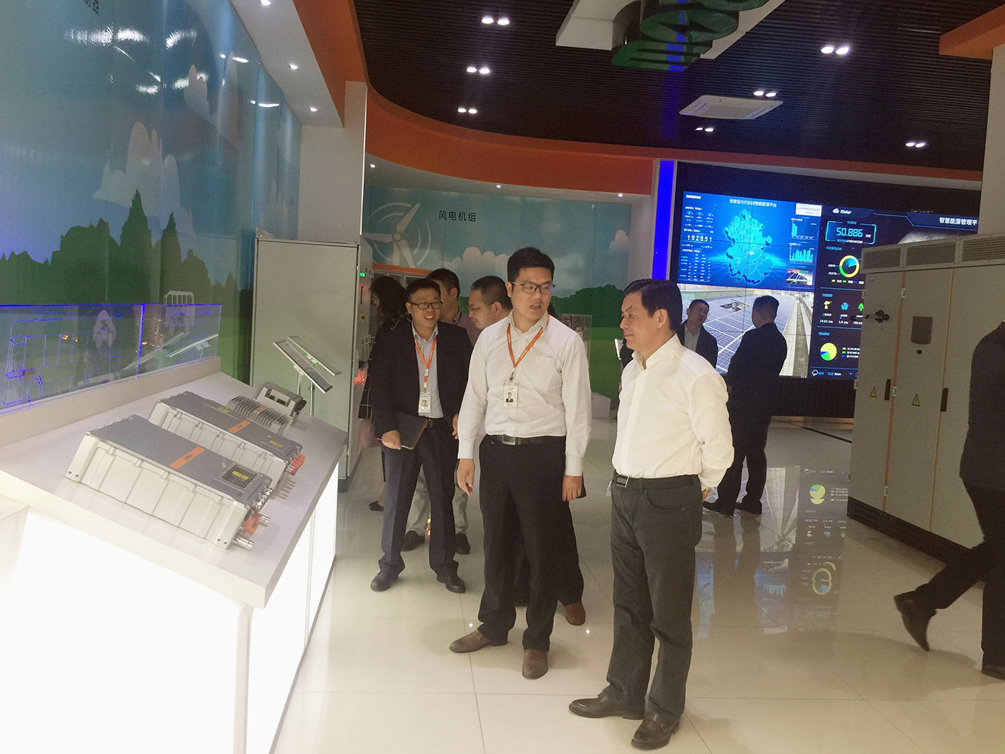 ����ϣ����williamhill(�й�)���Ĺ���