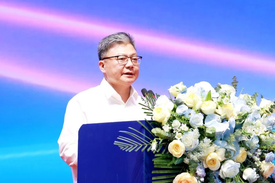 威廉希尔·williamhill(中国)中文官网