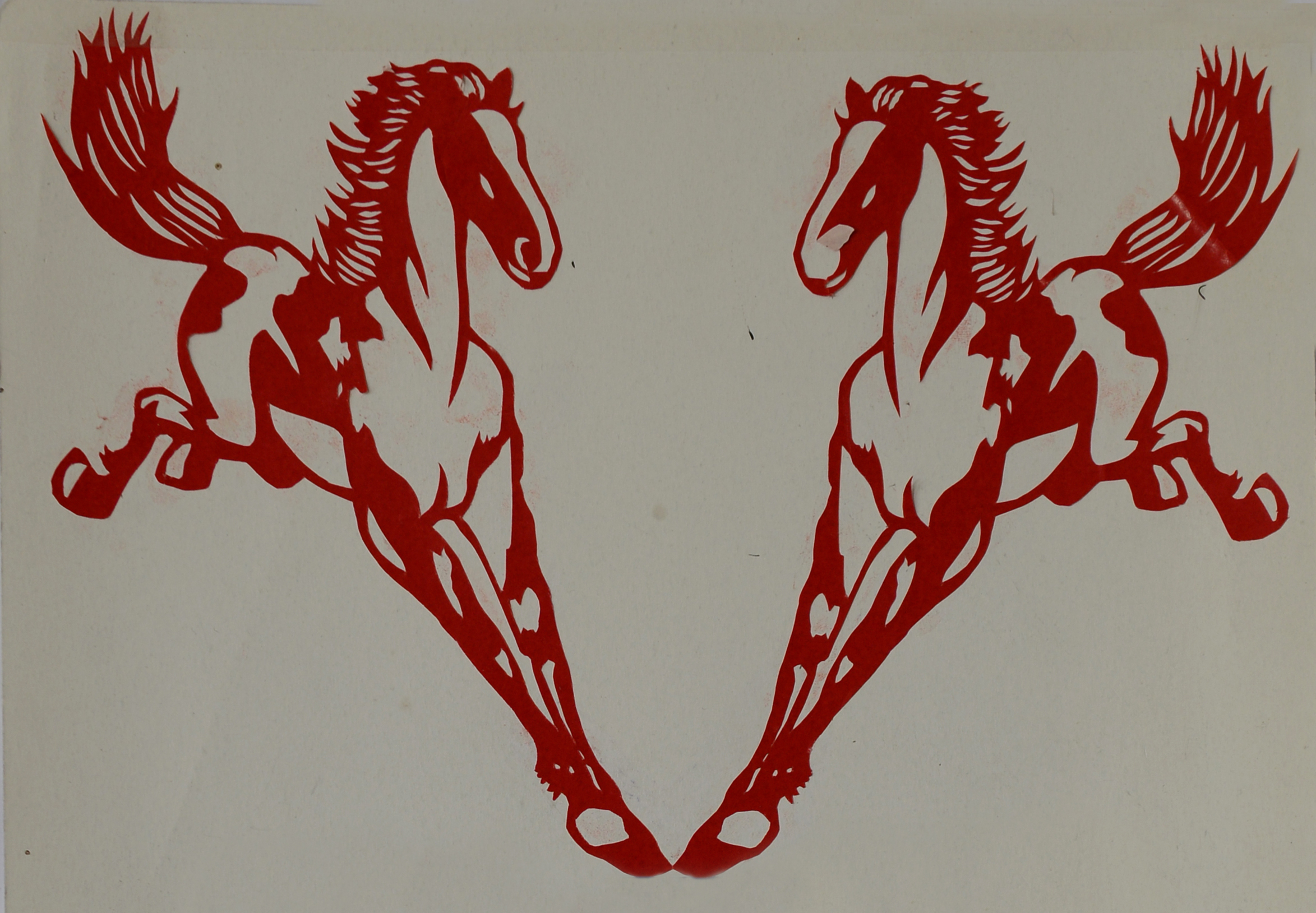 ����ϣ����williamhill(�й�)���Ĺ���