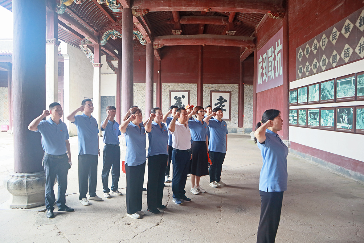 ����ϣ����williamhill(�й�)���Ĺ���