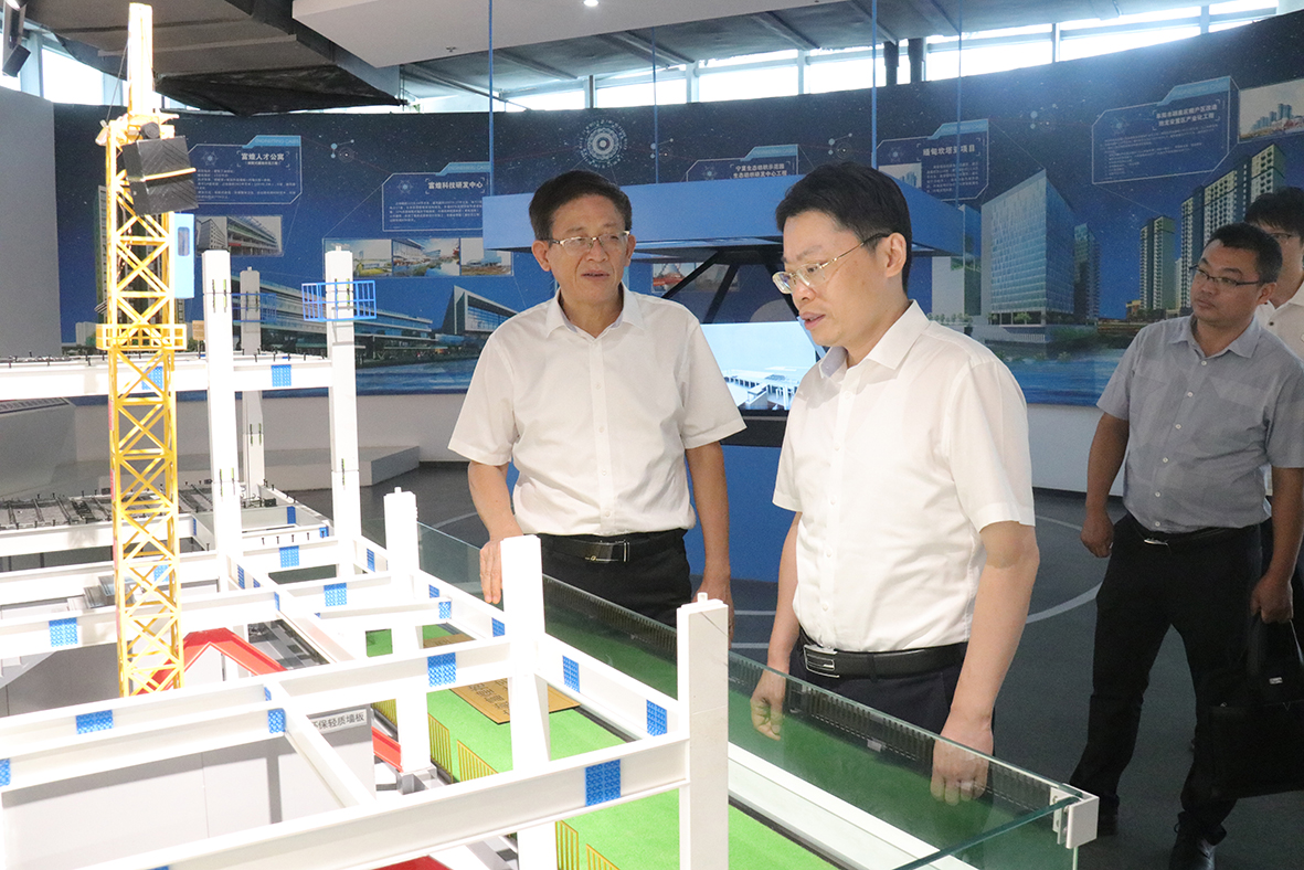 ����ϣ����williamhill(�й�)���Ĺ���