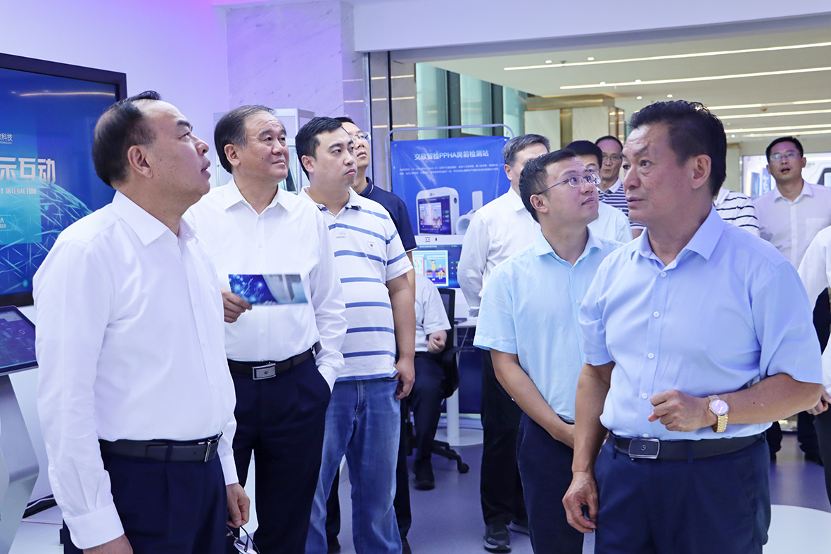 ����ϣ����williamhill(�й�)���Ĺ���