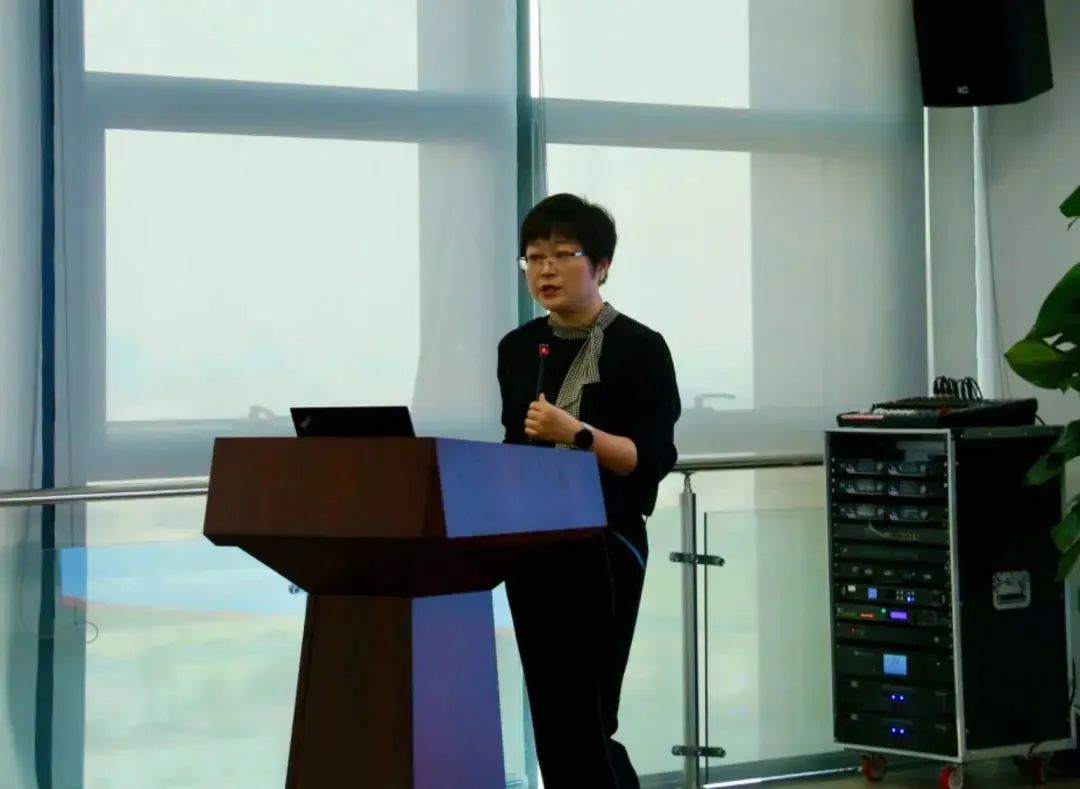 ����ϣ����williamhill(�й�)���Ĺ���