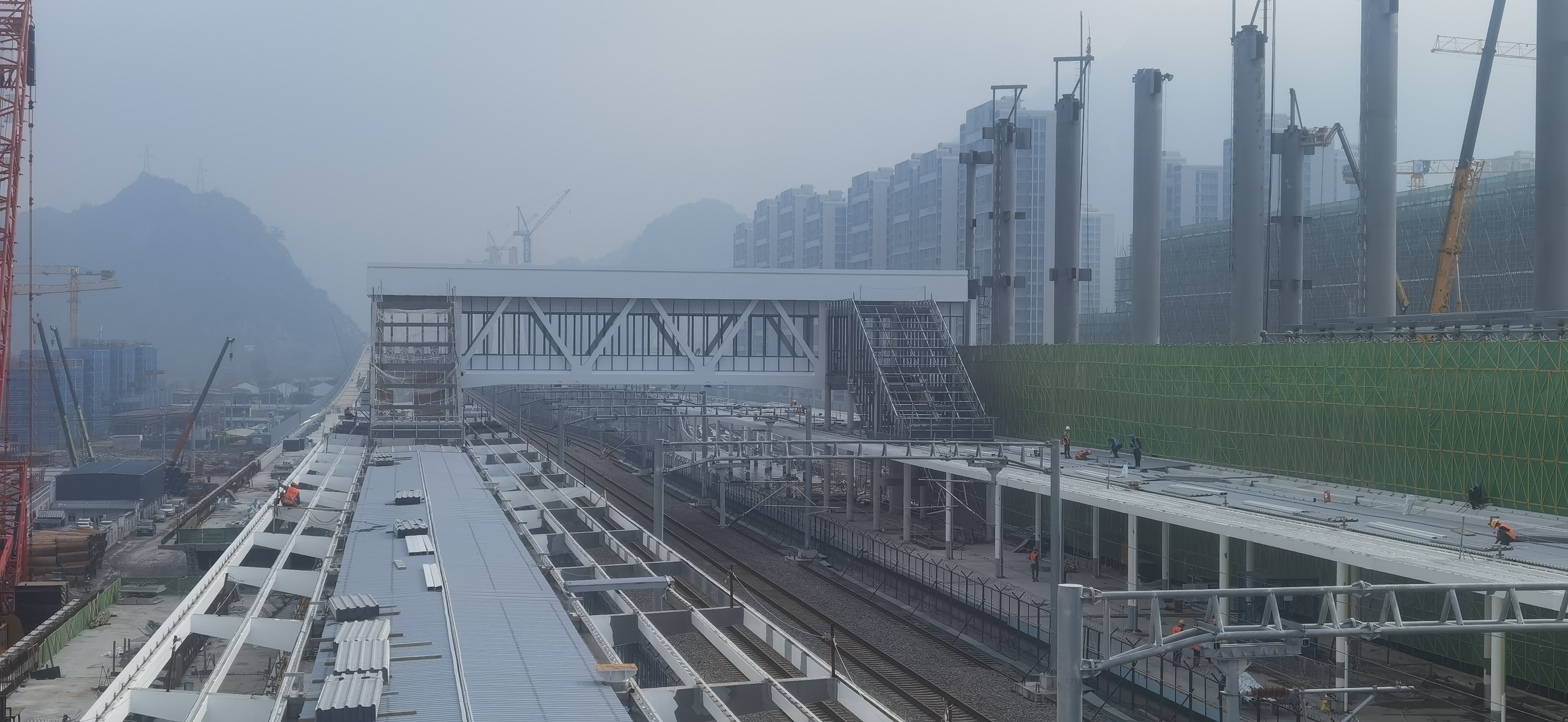 ����ϣ����williamhill(�й�)���Ĺ���