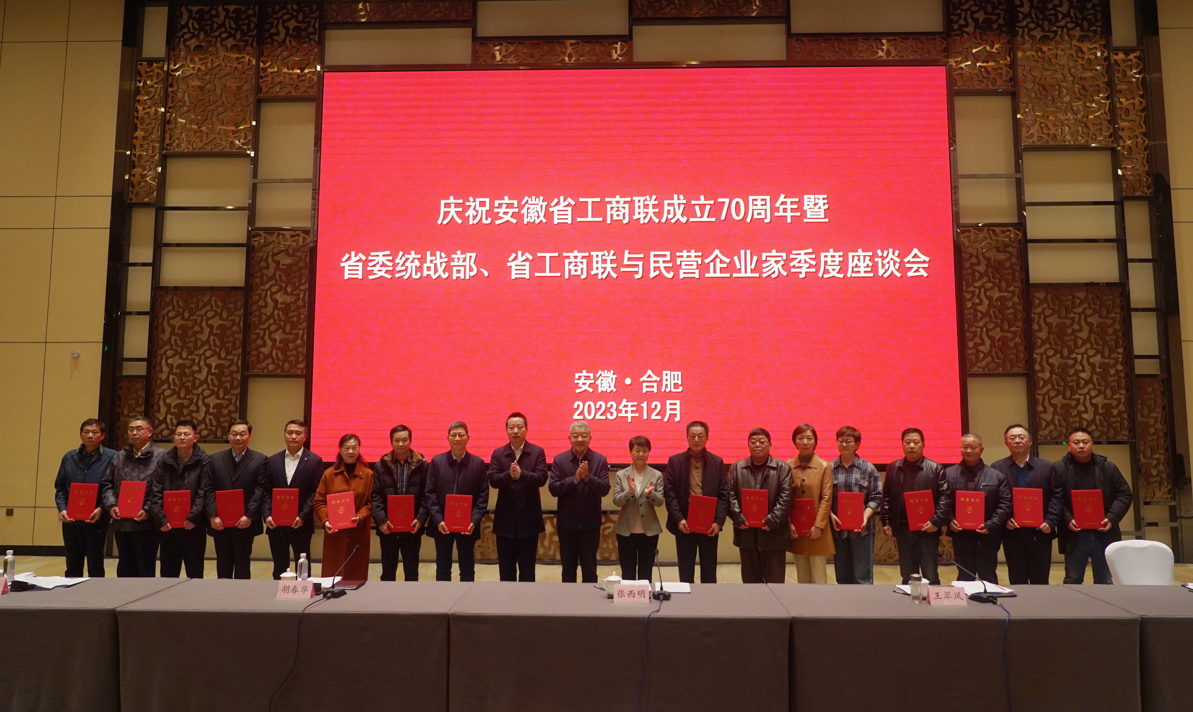 ����ϣ����williamhill(�й�)���Ĺ���