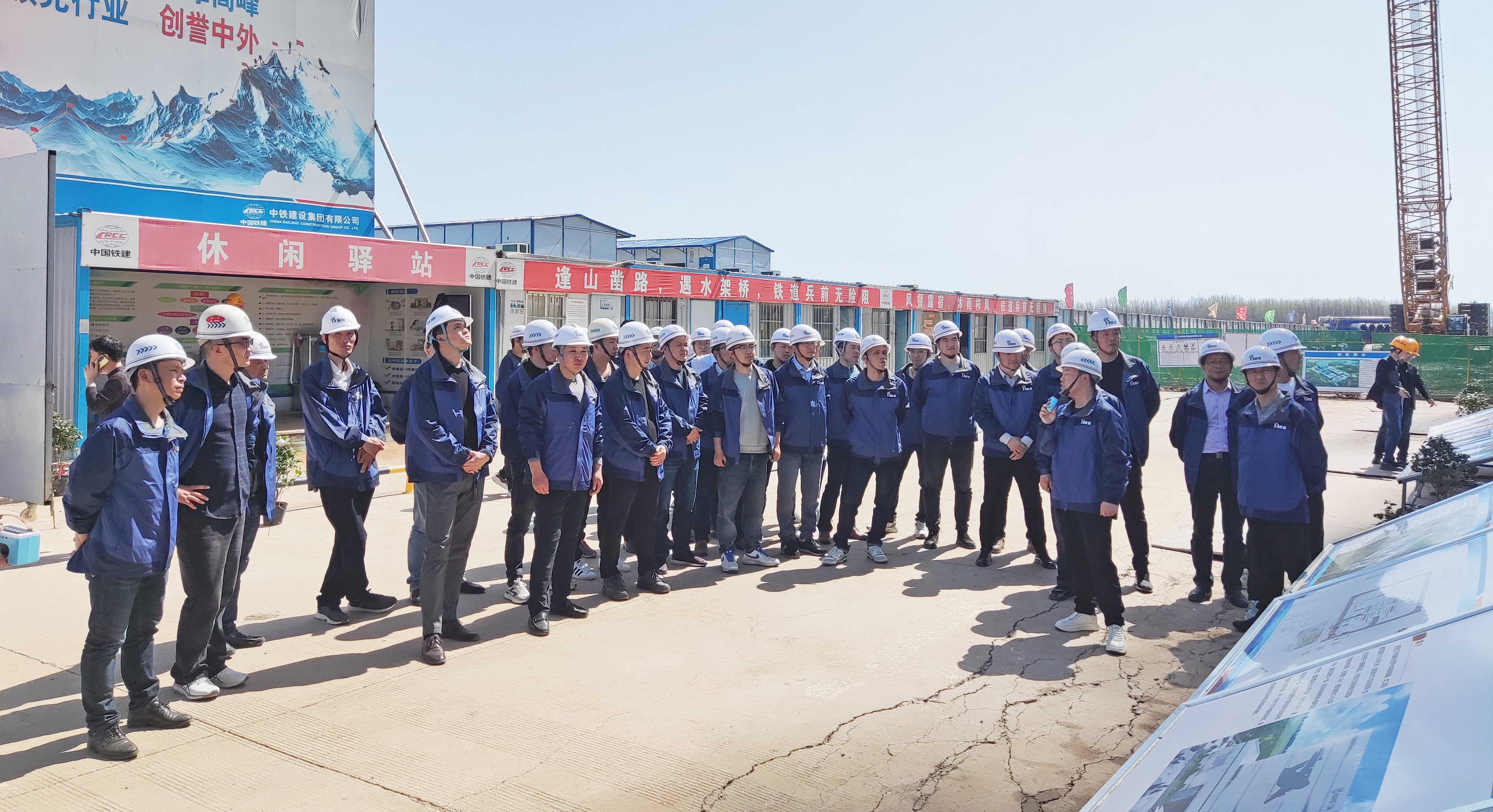 ����ϣ����williamhill(�й�)���Ĺ���