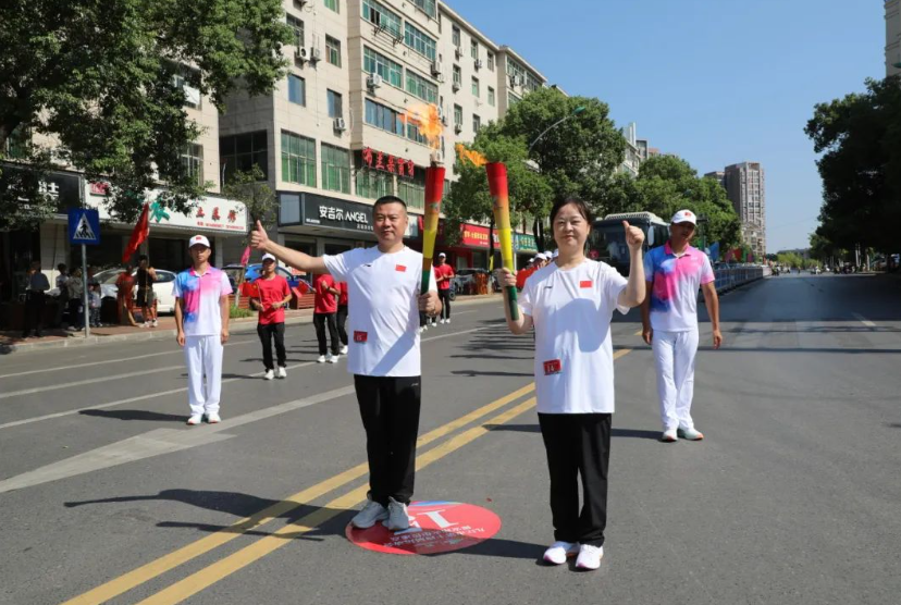 ����ϣ����williamhill(�й�)���Ĺ���