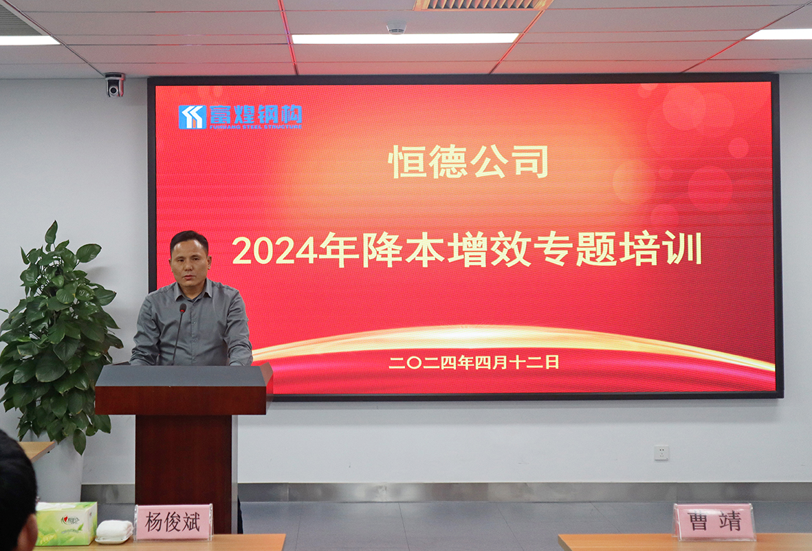 ����ϣ����williamhill(�й�)���Ĺ���