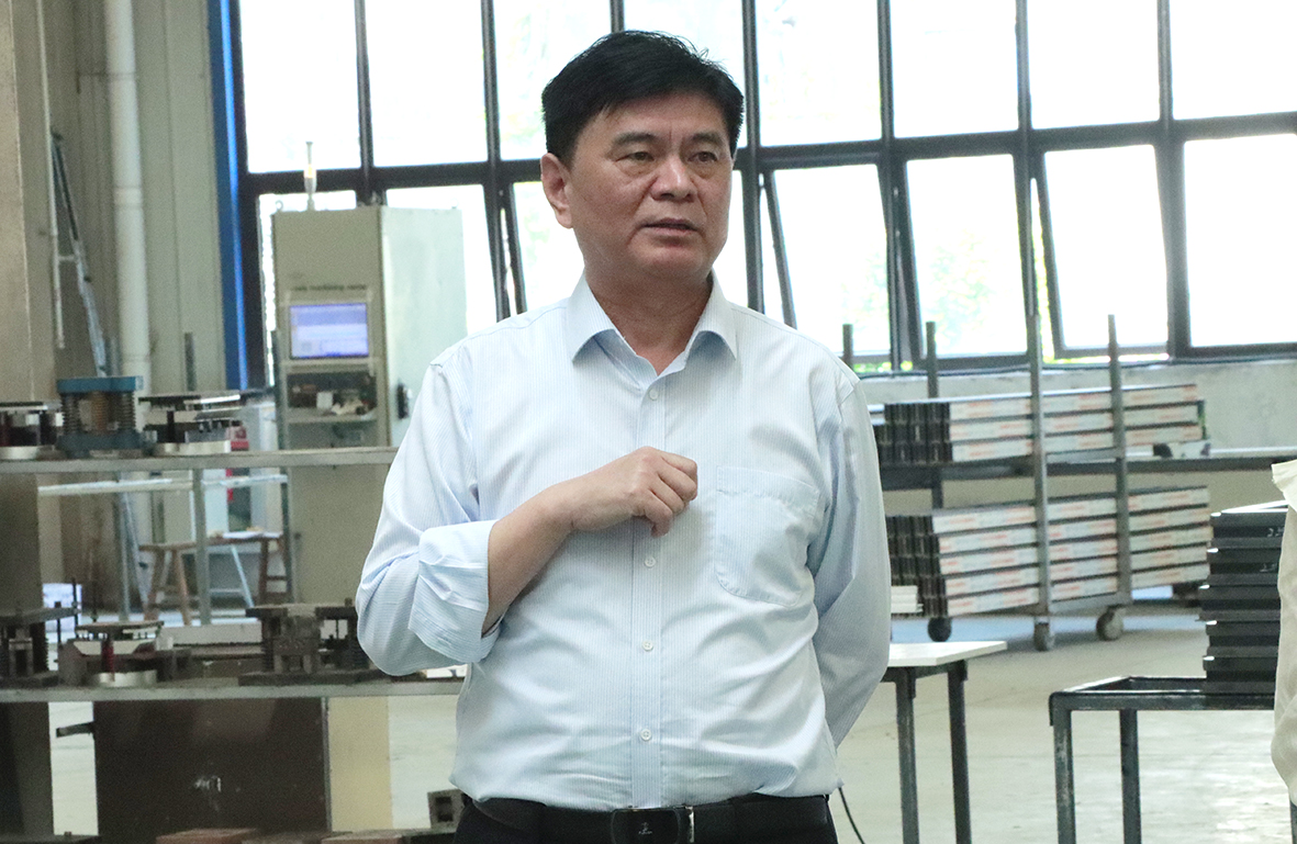 ����ϣ����williamhill(�й�)���Ĺ���