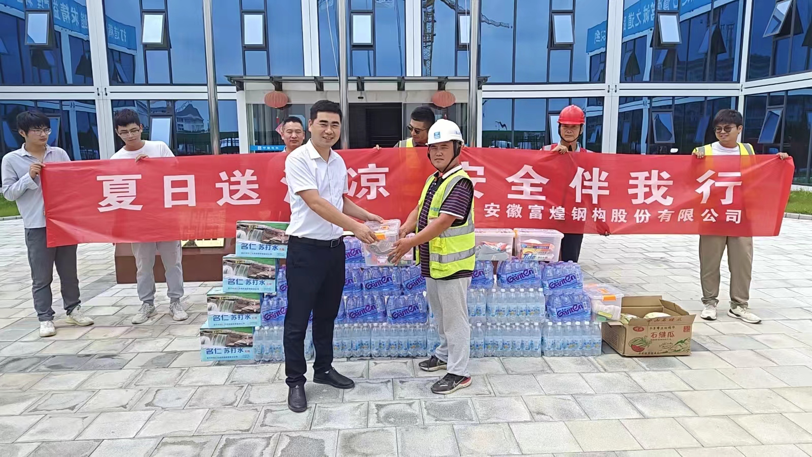 ����ϣ����williamhill(�й�)���Ĺ���