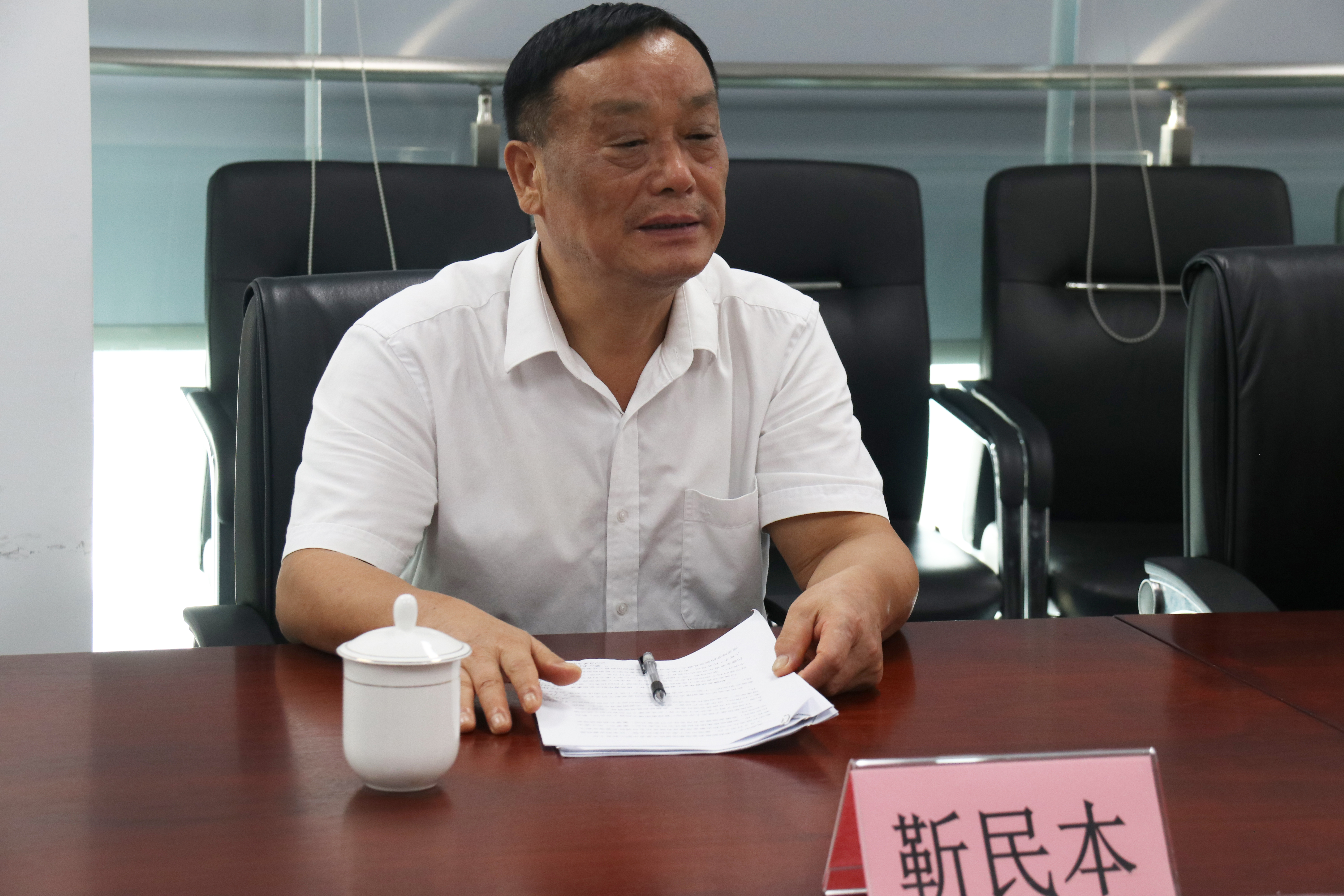 ����ϣ����williamhill(�й�)���Ĺ���