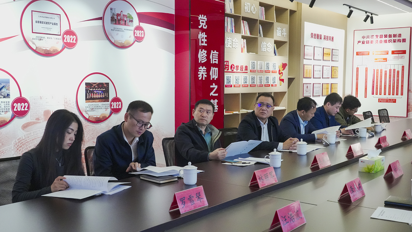 ����ϣ����williamhill(�й�)���Ĺ���