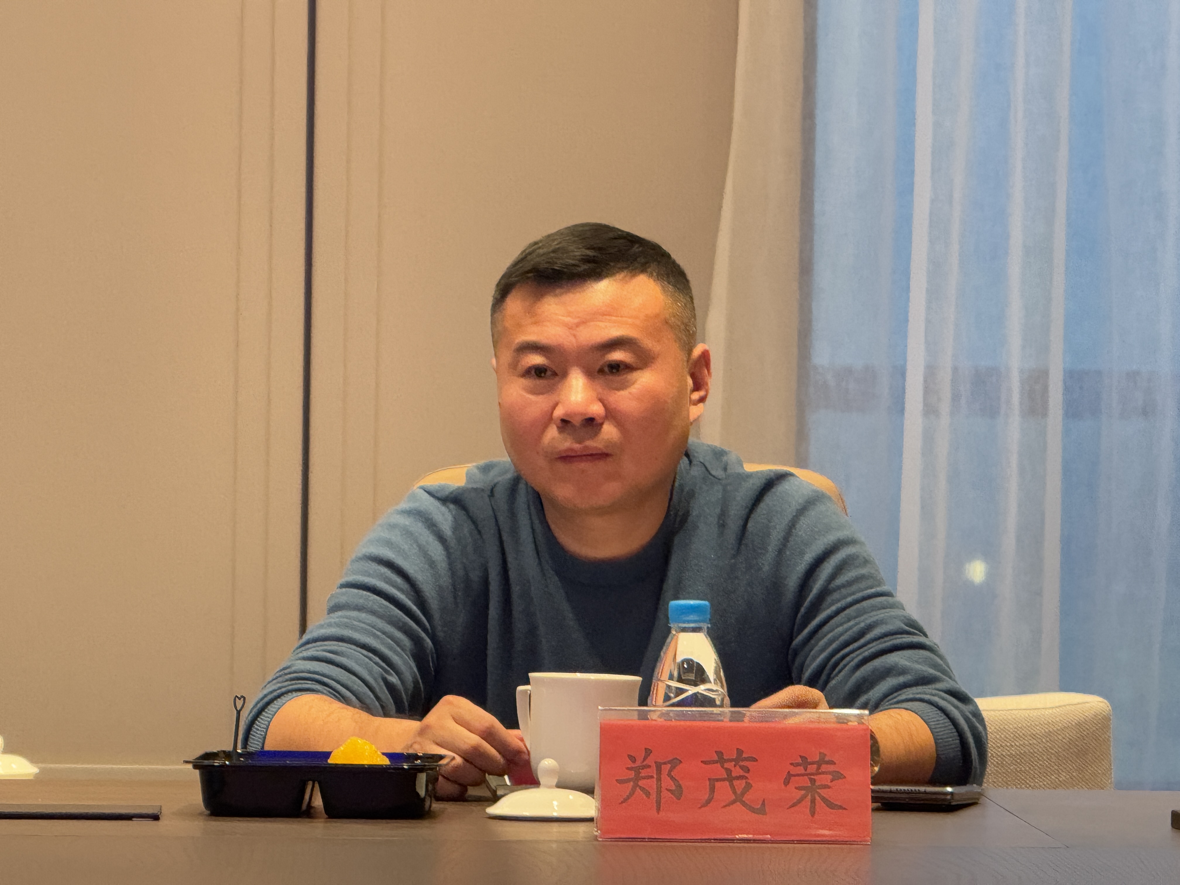 ����ϣ����williamhill(�й�)���Ĺ���