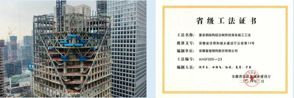 ����ϣ����williamhill(�й�)���Ĺ���