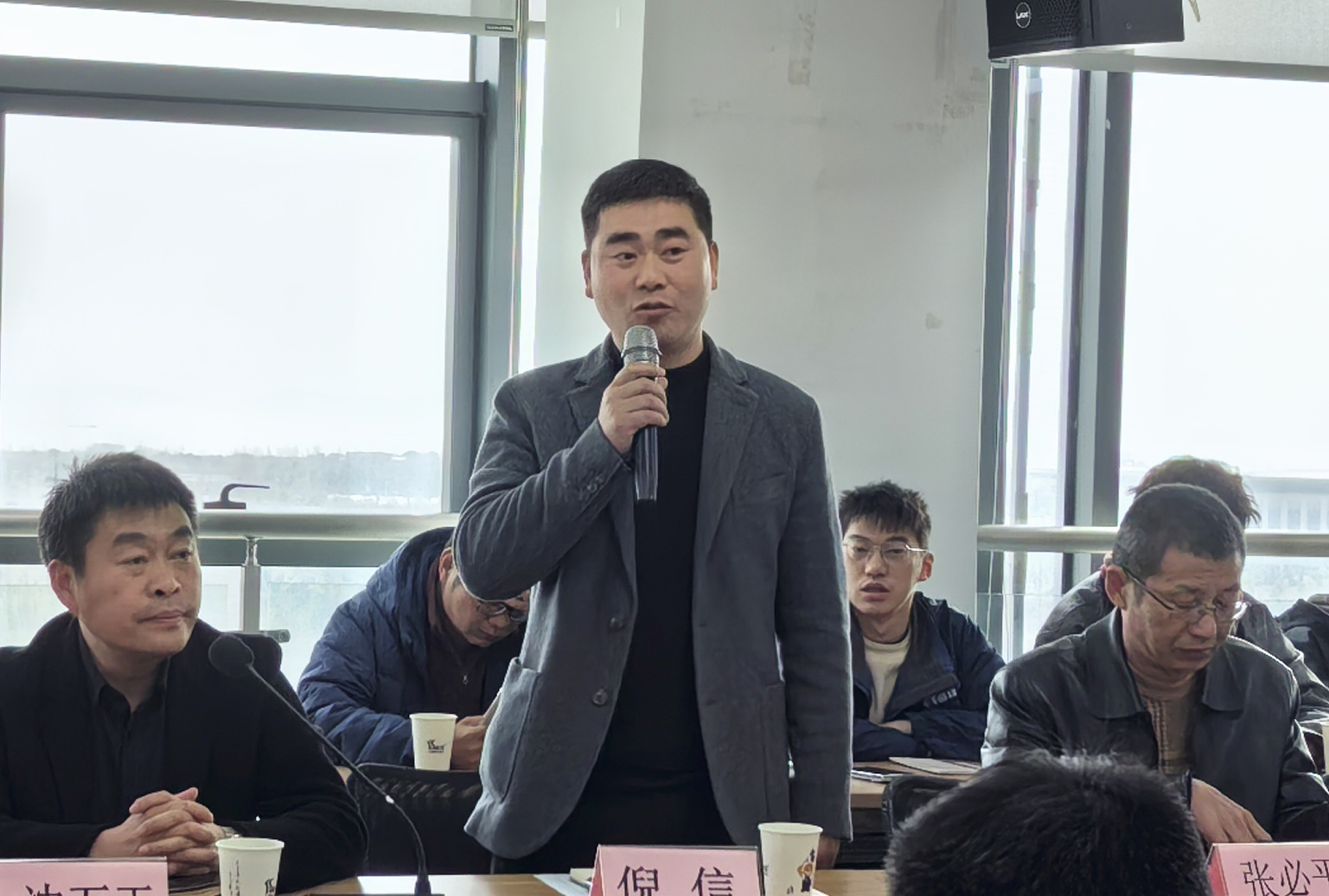 ����ϣ����williamhill(�й�)���Ĺ���