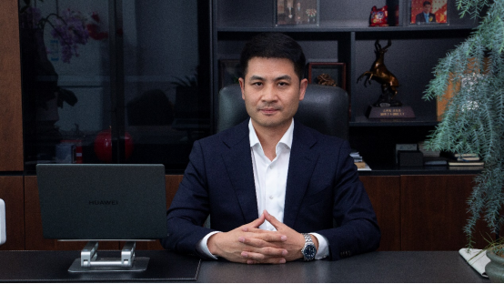 ����ϣ����williamhill(�й�)���Ĺ���