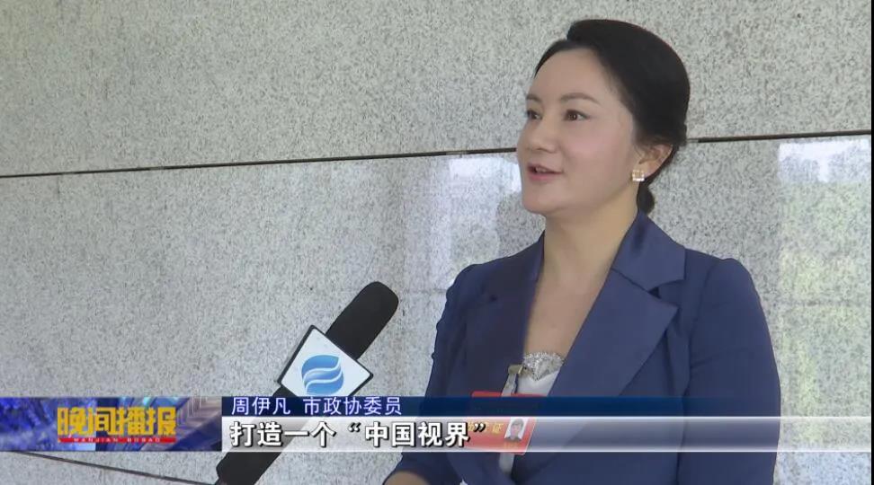 ����ϣ����williamhill(�й�)���Ĺ���