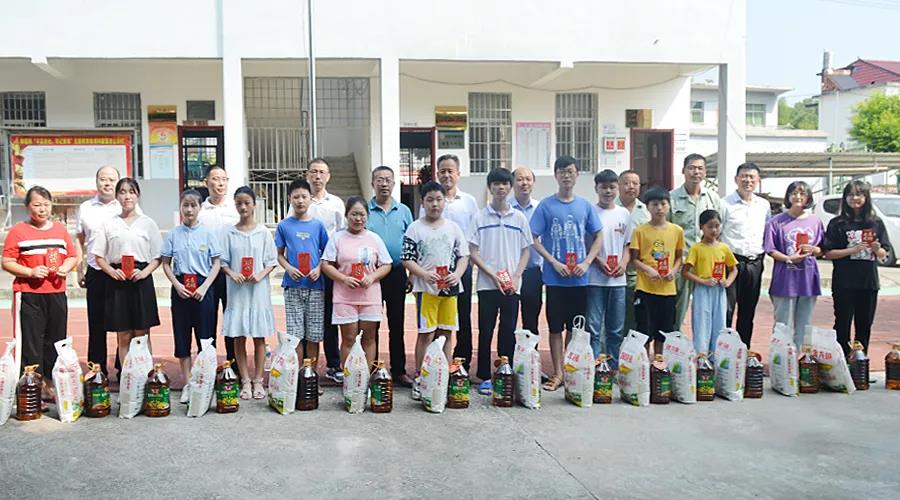 ����ϣ����williamhill(�й�)���Ĺ���