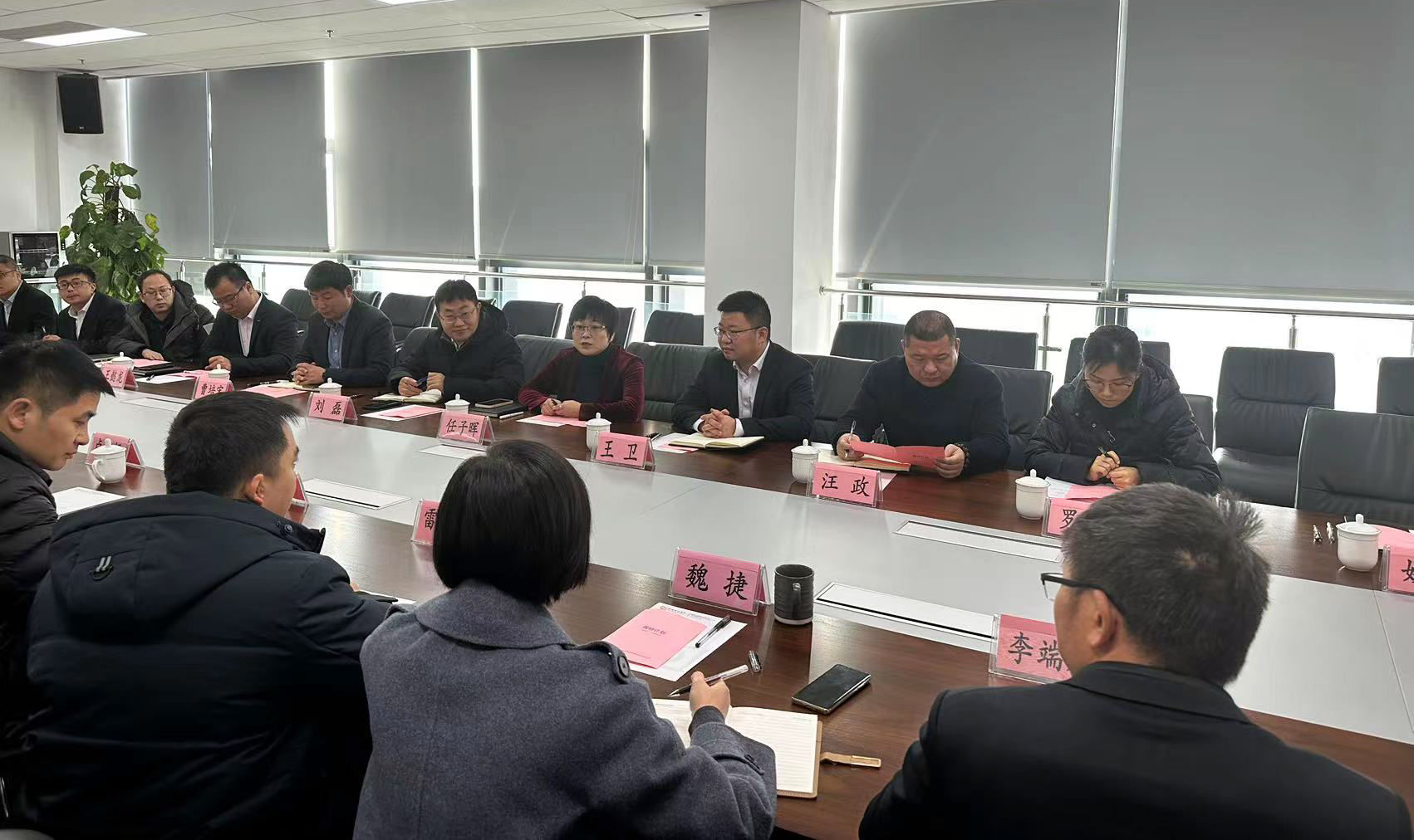 ����ϣ����williamhill(�й�)���Ĺ���