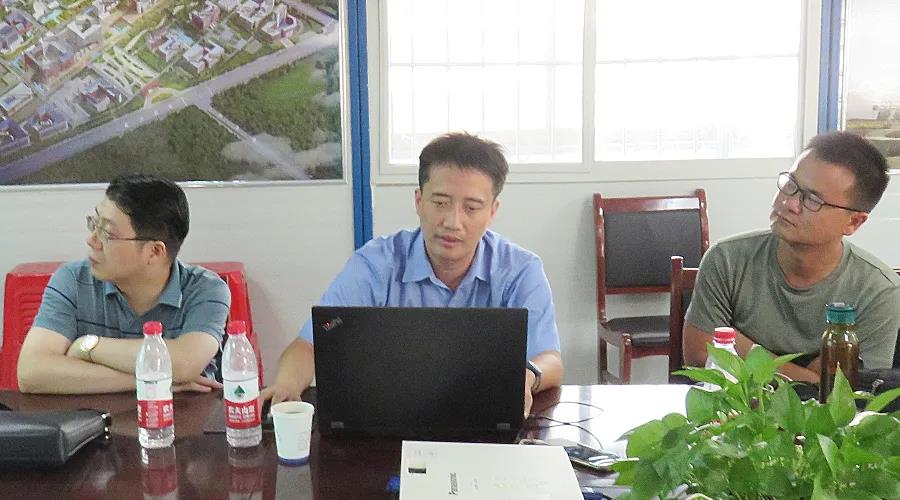 ����ϣ����williamhill(�й�)���Ĺ���