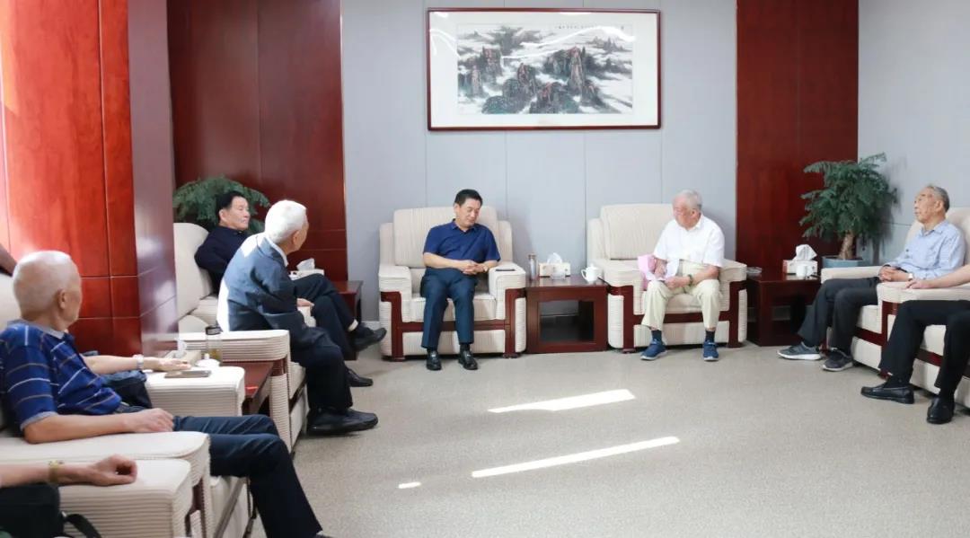 ����ϣ����williamhill(�й�)���Ĺ���