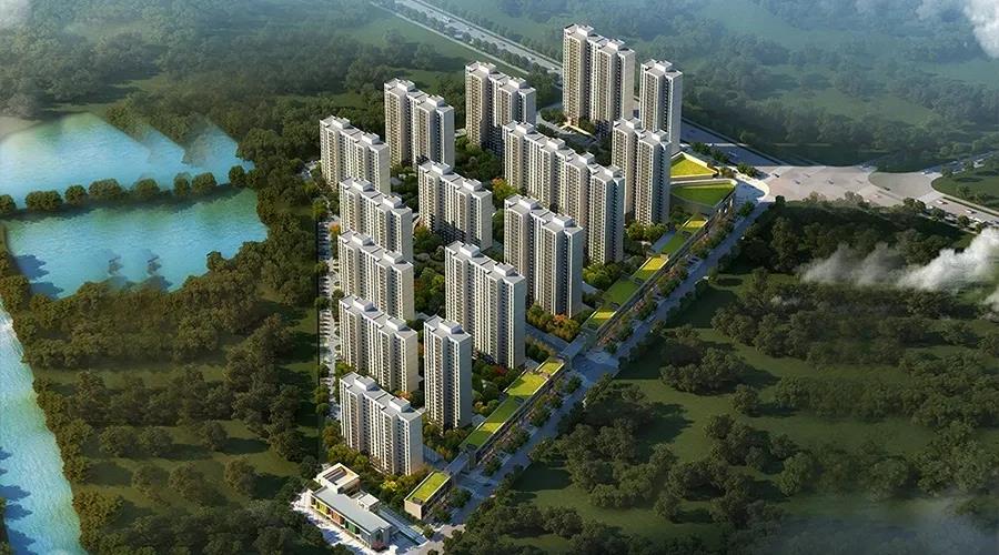 ����ϣ����williamhill(�й�)���Ĺ���