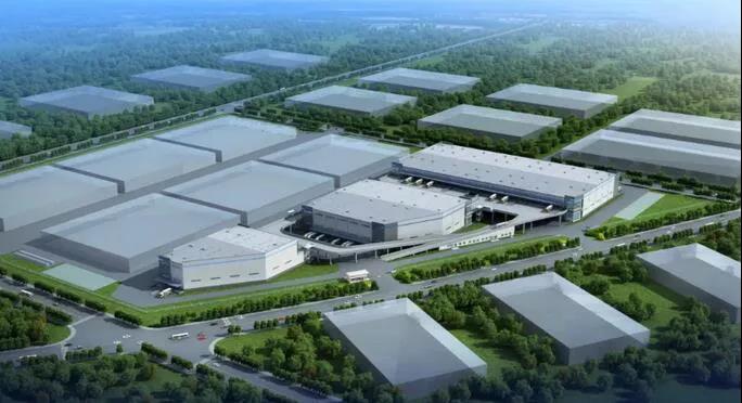 ����ϣ����williamhill(�й�)���Ĺ���