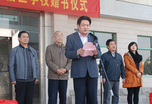 ����ϣ����williamhill(�й�)���Ĺ���