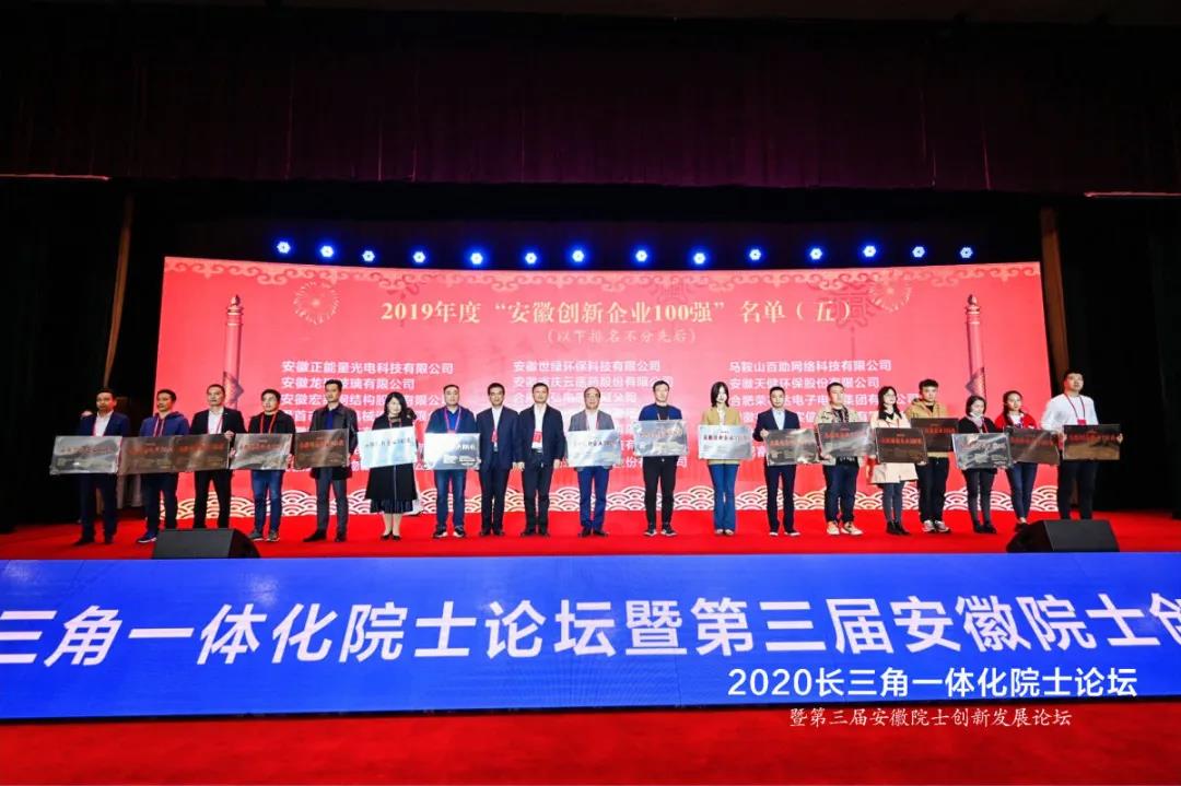 ����ϣ����williamhill(�й�)���Ĺ���