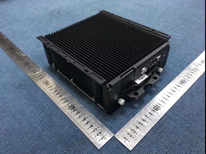 ����ϣ����williamhill(�й�)���Ĺ���