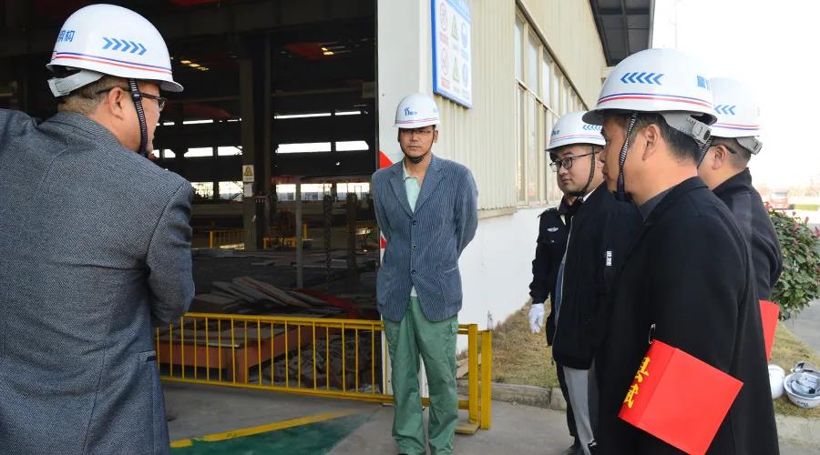 ����ϣ����williamhill(�й�)���Ĺ���